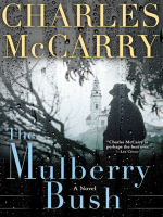 The_mulberry_bush